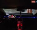 Черный Фольксваген Пассат, объемом двигателя 1.8 л и пробегом 180 тыс. км за 6500 $, фото 9 на Automoto.ua