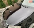 Черный Фольксваген Пассат, объемом двигателя 2 л и пробегом 240 тыс. км за 6950 $, фото 30 на Automoto.ua