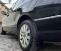 Черный Фольксваген Пассат, объемом двигателя 1.8 л и пробегом 279 тыс. км за 6200 $, фото 19 на Automoto.ua