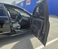 Черный Фольксваген Пассат, объемом двигателя 2 л и пробегом 350 тыс. км за 5900 $, фото 1 на Automoto.ua