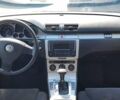 Фольксваген Пассат 2008 в Каменце-Подольском на Automoto.ua Черный Фольксваген Пассат, объемом двигателя 1.8 л и пробегом 226 тыс. км за 5900 $, фото 19 на Automoto.ua