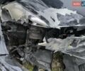 Черный Фольксваген Пассат, объемом двигателя 1.98 л и пробегом 240 тыс. км за 4400 $, фото 10 на Automoto.ua