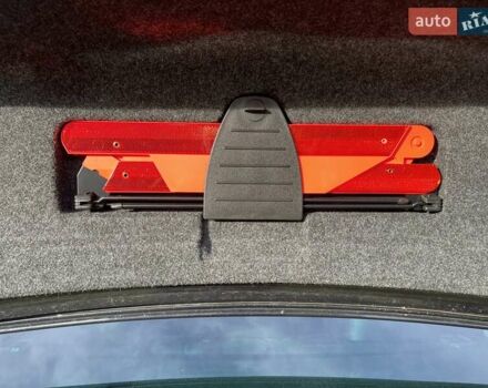 Фольксваген Пассат 2008 в Ковель на Automoto.ua Черный Фольксваген Пассат, объемом двигателя 1.8 л и пробегом 190 тыс. км за 7650 $, фото 87 на Automoto.ua