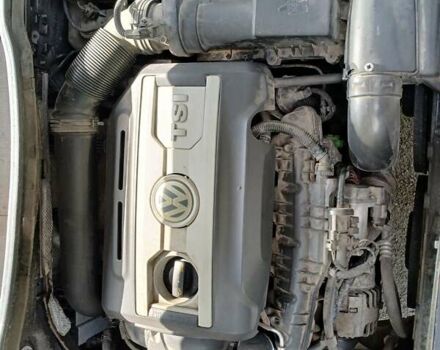 Черный Фольксваген Пассат, объемом двигателя 1.8 л и пробегом 262 тыс. км за 5200 $, фото 2 на Automoto.ua