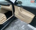Черный Фольксваген Пассат, объемом двигателя 2 л и пробегом 240 тыс. км за 6950 $, фото 34 на Automoto.ua