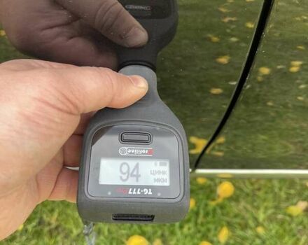 Фольксваген Пассат 2008 в Ковель на Automoto.ua Черный Фольксваген Пассат, объемом двигателя 1.8 л и пробегом 190 тыс. км за 7650 $, фото 72 на Automoto.ua