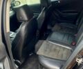 Черный Фольксваген Пассат, объемом двигателя 1.8 л и пробегом 340 тыс. км за 5800 $, фото 2 на Automoto.ua