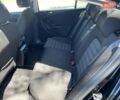 Черный Фольксваген Пассат, объемом двигателя 1.8 л и пробегом 275 тыс. км за 5500 $, фото 1 на Automoto.ua
