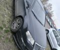 Черный Фольксваген Пассат, объемом двигателя 1.98 л и пробегом 240 тыс. км за 4400 $, фото 9 на Automoto.ua