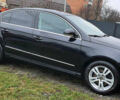 Черный Фольксваген Пассат, объемом двигателя 1.4 л и пробегом 200 тыс. км за 6900 $, фото 8 на Automoto.ua