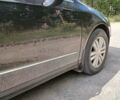Черный Фольксваген Пассат, объемом двигателя 1.8 л и пробегом 262 тыс. км за 5200 $, фото 10 на Automoto.ua