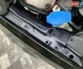 Черный Фольксваген Пассат, объемом двигателя 2 л и пробегом 240 тыс. км за 6950 $, фото 45 на Automoto.ua
