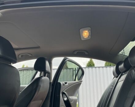 Чорний Фольксваген Пассат, об'ємом двигуна 3.2 л та пробігом 287 тис. км за 7200 $, фото 14 на Automoto.ua