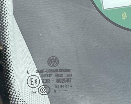 Фольксваген Пассат 2008 в Ковель на Automoto.ua Черный Фольксваген Пассат, объемом двигателя 1.8 л и пробегом 190 тыс. км за 7650 $, фото 30 на Automoto.ua