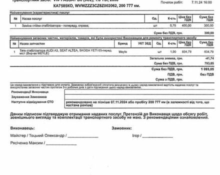 Чорний Фольксваген Пассат, об'ємом двигуна 1.8 л та пробігом 211 тис. км за 6500 $, фото 61 на Automoto.ua