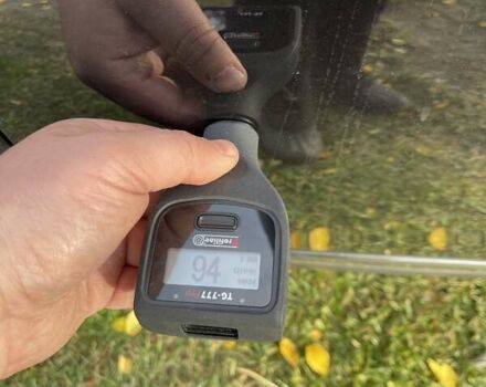 Фольксваген Пассат 2008 в Ковель на Automoto.ua Черный Фольксваген Пассат, объемом двигателя 1.8 л и пробегом 190 тыс. км за 7650 $, фото 53 на Automoto.ua