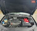 Черный Фольксваген Пассат, объемом двигателя 1.97 л и пробегом 320 тыс. км за 4999 $, фото 30 на Automoto.ua