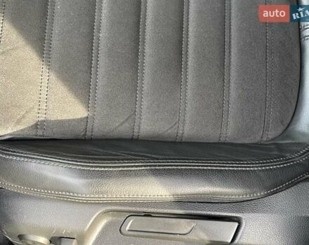 Фольксваген Пассат 2008 в Ковель на Automoto.ua Черный Фольксваген Пассат, объемом двигателя 1.8 л и пробегом 190 тыс. км за 7650 $, фото 44 на Automoto.ua