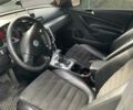 Черный Фольксваген Пассат, объемом двигателя 1.8 л и пробегом 155 тыс. км за 7000 $, фото 6 на Automoto.ua