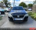 Черный Фольксваген Пассат, объемом двигателя 1.8 л и пробегом 200 тыс. км за 6250 $, фото 6 на Automoto.ua