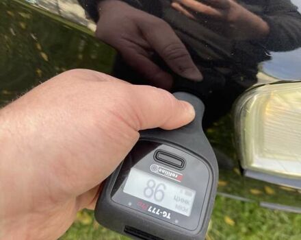 Фольксваген Пассат 2008 в Ковель на Automoto.ua Черный Фольксваген Пассат, объемом двигателя 1.8 л и пробегом 190 тыс. км за 7650 $, фото 79 на Automoto.ua