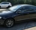 Чорний Фольксваген Пассат, об'ємом двигуна 1.97 л та пробігом 238 тис. км за 5900 $, фото 1 на Automoto.ua
