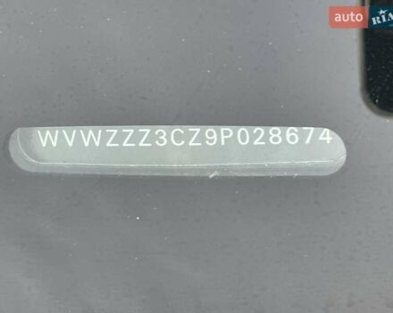 Фольксваген Пассат 2008 в Ковель на Automoto.ua Черный Фольксваген Пассат, объемом двигателя 1.8 л и пробегом 190 тыс. км за 7650 $, фото 93 на Automoto.ua