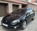 Черный Фольксваген Пассат, объемом двигателя 1.9 л и пробегом 357 тыс. км за 5999 $, фото 1 на Automoto.ua