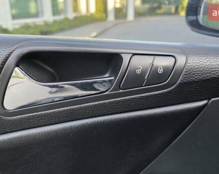 Черный Фольксваген Пассат, объемом двигателя 1.8 л и пробегом 222 тыс. км за 6700 $, фото 24 на Automoto.ua