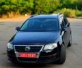 Чорний Фольксваген Пассат, об'ємом двигуна 1.6 л та пробігом 22000 тис. км за 6150 $, фото 1 на Automoto.ua