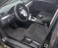 Черный Фольксваген Пассат, объемом двигателя 1.8 л и пробегом 300 тыс. км за 284 $, фото 3 на Automoto.ua