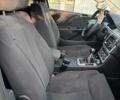 Черный Фольксваген Пассат, объемом двигателя 1.8 л и пробегом 230 тыс. км за 6000 $, фото 4 на Automoto.ua