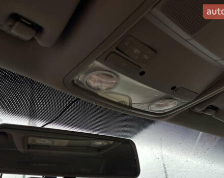 Чорний Фольксваген Пассат, об'ємом двигуна 1.8 л та пробігом 290 тис. км за 6999 $, фото 16 на Automoto.ua