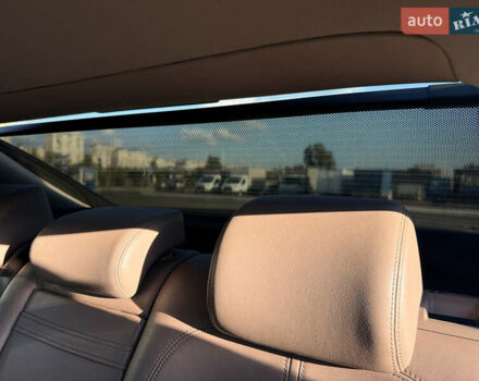 Чорний Фольксваген Пассат, об'ємом двигуна 1.98 л та пробігом 272 тис. км за 9500 $, фото 15 на Automoto.ua