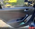Черный Фольксваген Пассат, объемом двигателя 1.8 л и пробегом 157 тыс. км за 7200 $, фото 3 на Automoto.ua