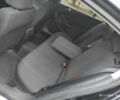 Черный Фольксваген Пассат, объемом двигателя 1.8 л и пробегом 250 тыс. км за 5900 $, фото 15 на Automoto.ua