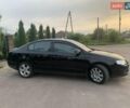 Черный Фольксваген Пассат, объемом двигателя 1.97 л и пробегом 305 тыс. км за 6700 $, фото 2 на Automoto.ua
