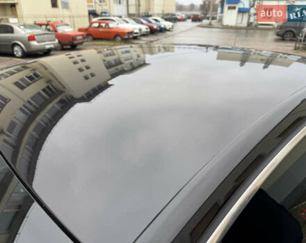 Чорний Фольксваген Пассат, об'ємом двигуна 1.8 л та пробігом 174 тис. км за 6400 $, фото 6 на Automoto.ua