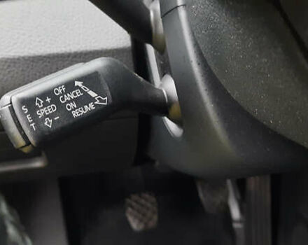 Черный Фольксваген Пассат, объемом двигателя 1.4 л и пробегом 200 тыс. км за 6900 $, фото 26 на Automoto.ua