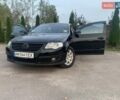 Черный Фольксваген Пассат, объемом двигателя 1.97 л и пробегом 305 тыс. км за 6700 $, фото 8 на Automoto.ua