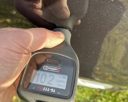 Фольксваген Пассат 2008 в Ковель на Automoto.ua Черный Фольксваген Пассат, объемом двигателя 1.8 л и пробегом 190 тыс. км за 7650 $, фото 62 на Automoto.ua