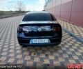 Чорний Фольксваген Пассат, об'ємом двигуна 1.8 л та пробігом 206 тис. км за 6250 $, фото 5 на Automoto.ua
