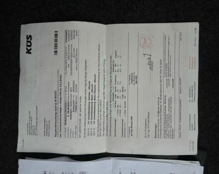 Чорний Фольксваген Пассат, об'ємом двигуна 1.8 л та пробігом 166 тис. км за 7400 $, фото 17 на Automoto.ua