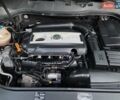Черный Фольксваген Пассат, объемом двигателя 1.8 л и пробегом 180 тыс. км за 6500 $, фото 16 на Automoto.ua