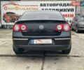 Чорний Фольксваген Пассат, об'ємом двигуна 1.8 л та пробігом 278 тис. км за 6800 $, фото 8 на Automoto.ua