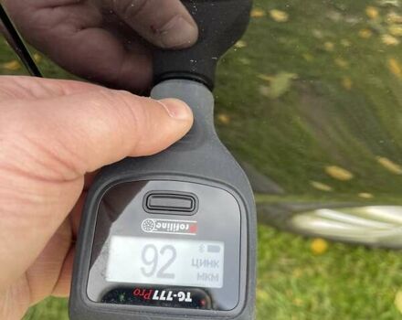 Фольксваген Пассат 2008 в Ковель на Automoto.ua Черный Фольксваген Пассат, объемом двигателя 1.8 л и пробегом 190 тыс. км за 7650 $, фото 77 на Automoto.ua