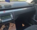 Черный Фольксваген Пассат, объемом двигателя 1.9 л и пробегом 392 тыс. км за 5700 $, фото 5 на Automoto.ua