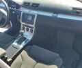 Фольксваген Пассат 2008 в Каменце-Подольском на Automoto.ua Черный Фольксваген Пассат, объемом двигателя 1.8 л и пробегом 226 тыс. км за 5900 $, фото 17 на Automoto.ua