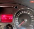 Черный Фольксваген Пассат, объемом двигателя 1.8 л и пробегом 218 тыс. км за 6700 $, фото 5 на Automoto.ua