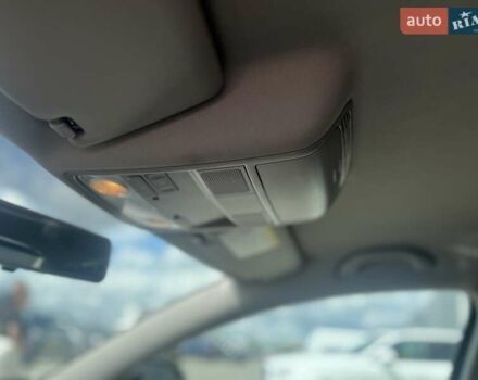 Черный Фольксваген Пассат, объемом двигателя 1.8 л и пробегом 356 тыс. км за 6900 $, фото 10 на Automoto.ua